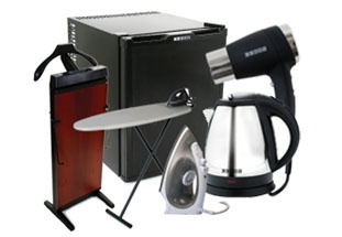 Electrical Appliances