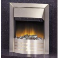 The Dimplex Aspen Electric Fire
