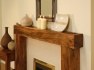 the-fenchurch-mantelpiece-in-acacia-by-carron-54-inch