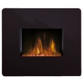 The Dimplex Nardini Wall Mounted Electric Fire
