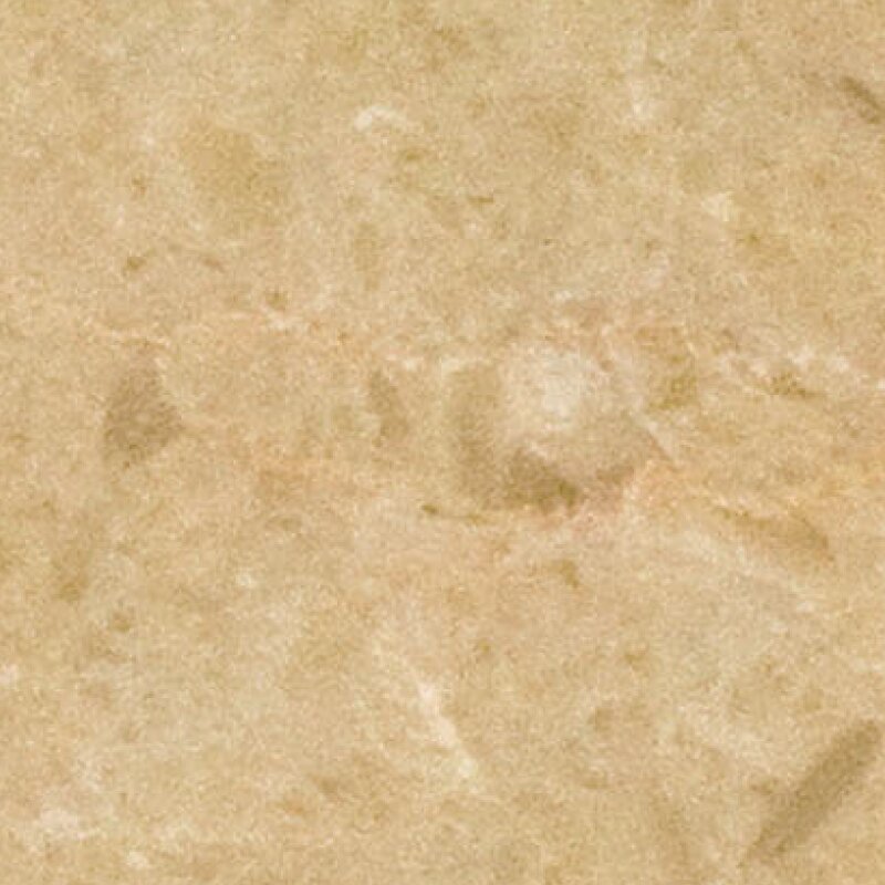 fireplace back panel in botticino marble 37 inch fireplace back panel in botticino marble 37 inch