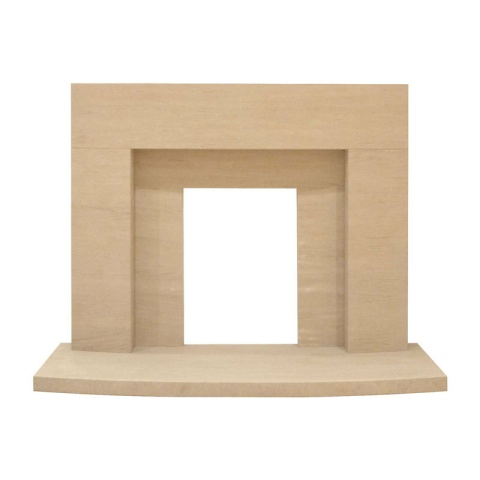 Aurora Wessex Surround Set - Limestone