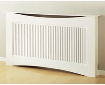 RADIATOR COVERS - HOW TO INFORMATION | EHOW.COM