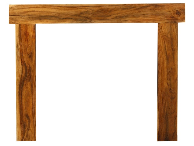 the-fenchurch-mantelpiece-in-acacia-by-carron-54-inch