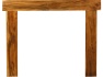 the-fenchurch-mantelpiece-in-acacia-by-carron-54-inch