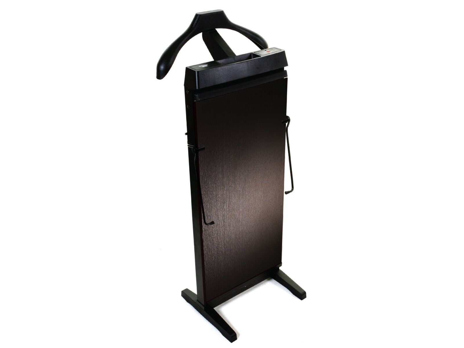 Corby 3300 Black Ash Trouser Press Trouser Press