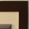 Click for full screen image