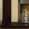 Click for full screen image
