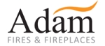 Adam logo Adam logo