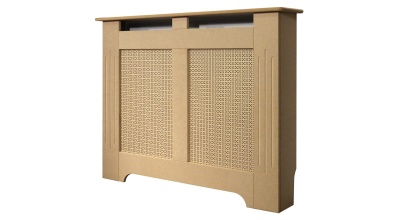 Radiator Covers