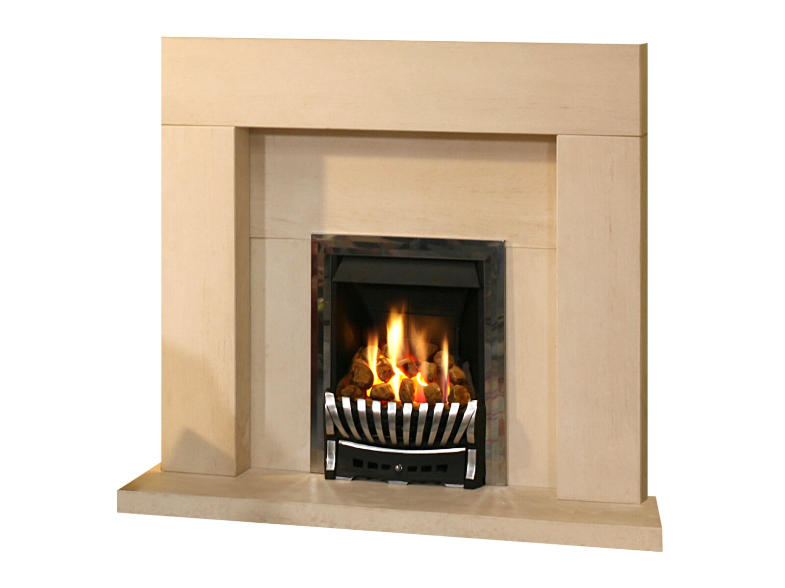 Natural Stone Fireplaces Derbyshire Natural Stone Fireplaces Derbyshire