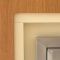Click for full screen image