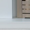 Click for full screen image