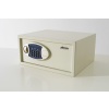 Corby White Laptop Safe 