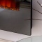 Click for full screen image