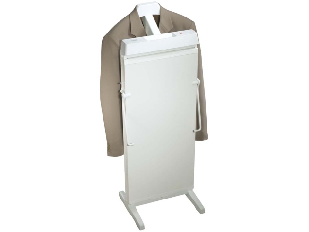 【⭐️希少⭐️】CORBY TROUSER PRESS 97800_1000x1000_d6f3c6dc-e727-