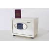 White Large Safe 