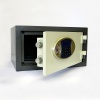 Fireproof Laptop Safe
