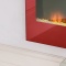 Click for full screen image