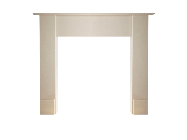 the-maine-mantelpiece-in-beige-stone-48-inch