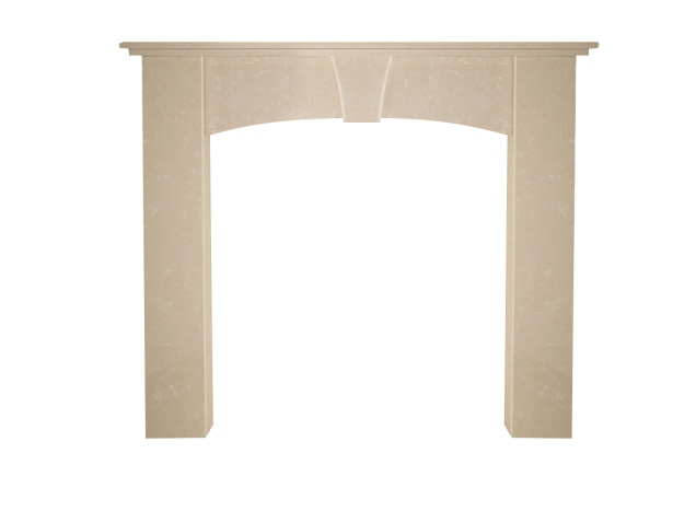 the-devon-mantelpiece-in-roman-stone-48-inch
