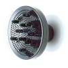 Valera DSL Diffuser for Swiss Light Hairdryers
