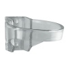 Valera Jolly Wall Holder for Hairdryers