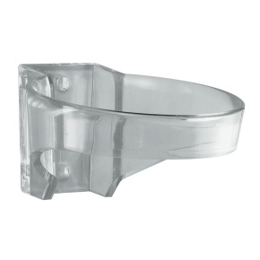 Valera Jolly Wall Holder for Hairdryers - Click to enlarge
