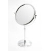Free-standing Mirror