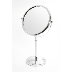 Free-standing Mirror - Click to enlarge