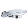Pearl Soap Dish