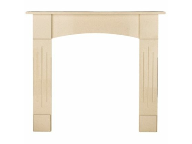the-southwick-mantelpiece-in-marfil-stone-48-inch