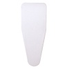 6600 White Cotton Covers (Pack of 10)