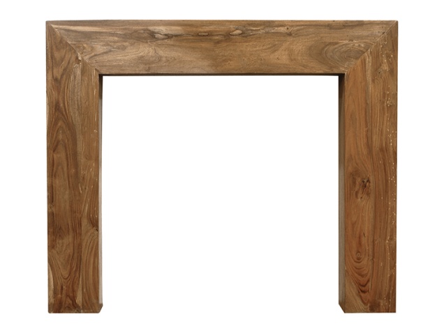 the-nevada-mantelpiece-in-sheesham-by-carron-52-inch