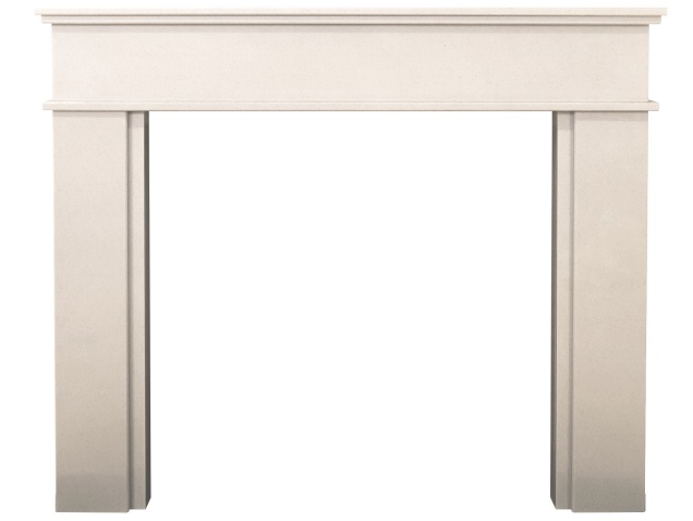 the-portland-mantelpiece-in-beige-stone-59-inch