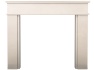 the-portland-mantelpiece-in-beige-stone-59-inch