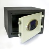 Fireproof Compact Safe