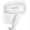 Corby Wall/Drawer Mounted Hairdryer