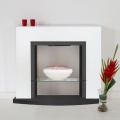 The Athena Electric Suite