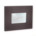 Nexus Chocolate Fascia