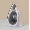 Corby Steam Iron No Plug 