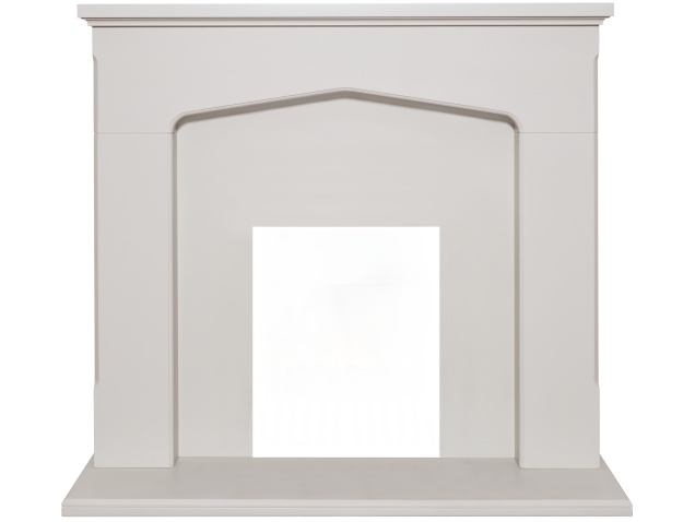 adam-cotswold-fireplace-in-stone-effect-48-inch