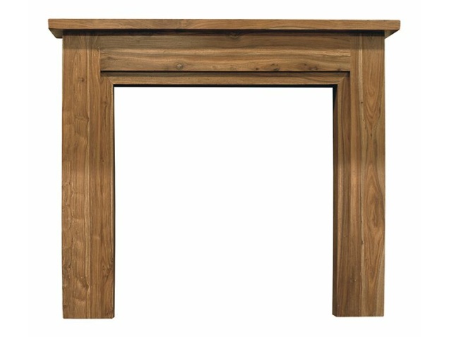 the-colorado-mantelpiece-in-sheesham-by-carron-56-inch