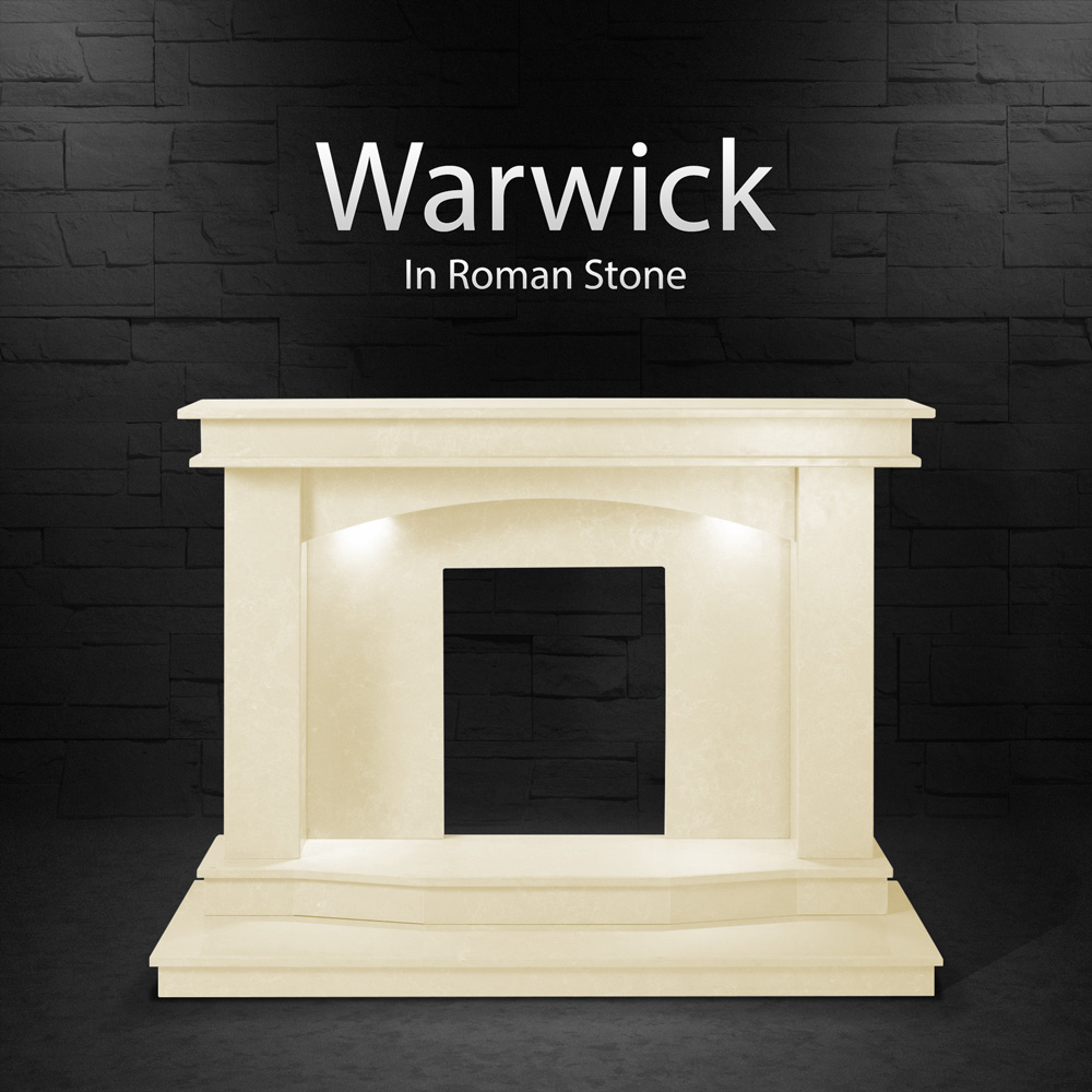 The Warwick