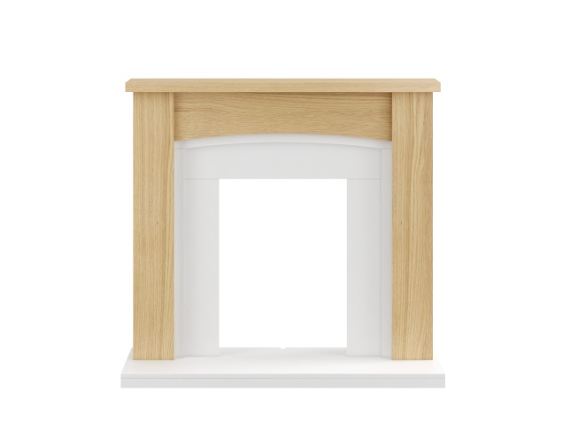 adam-chilton-fireplace-in-oak-and-cream-39-inch