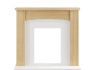 adam-chilton-fireplace-in-oak-and-cream-39-inch