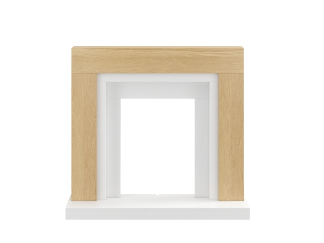 adam-chloe-fireplace-in-oak-and-cream-39-inch