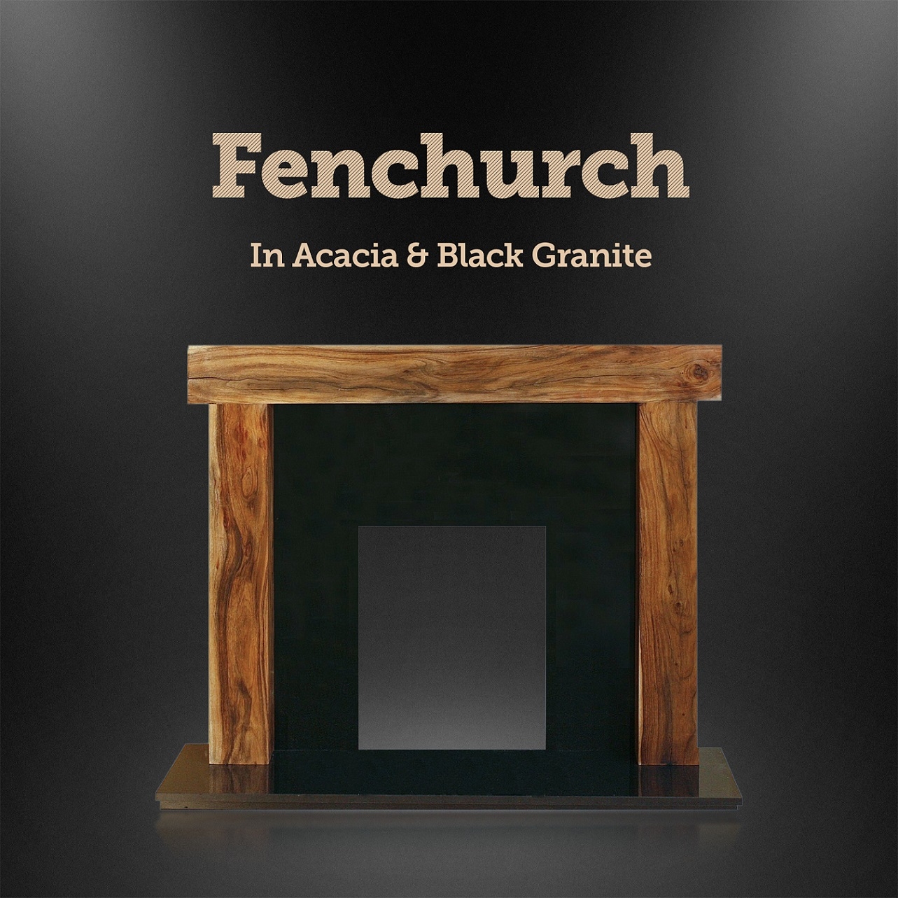 The Fenchurch