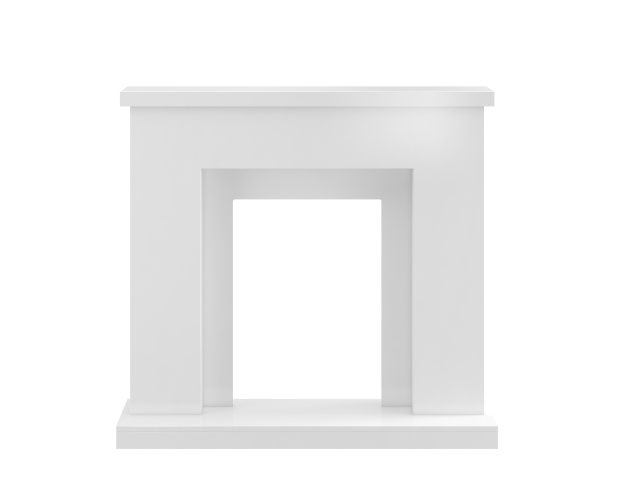 adam-lomond-fireplace-in-pure-white-39-inch