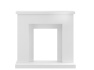 adam-lomond-fireplace-in-pure-white-39-inch